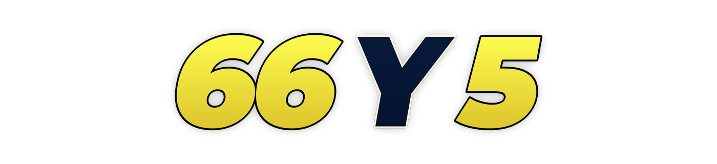 66y5